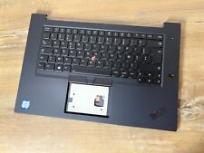 New tastatur lenovo gebraucht kaufen  Hamburg