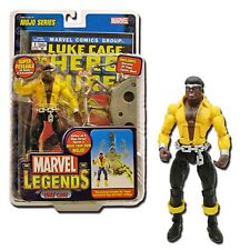 Marvel legends s14 usato  Prato