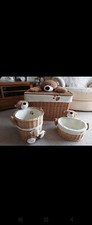 Baby nursery storage for sale  ROTHERHAM