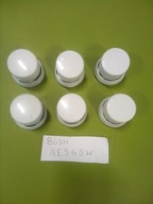 Genuine bush ae56sw for sale  FLINT