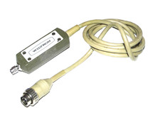 Wiltron anritsu sonde d'occasion  Saint-Arnoult-en-Yvelines