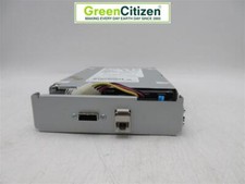 Tandberg data 7225 for sale  Burlingame