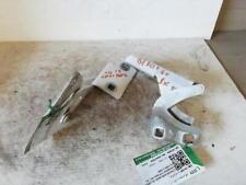 791248 cerniera cofano usato  Mazzarino