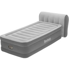 Bestway 6711ue headboard for sale  Rogers