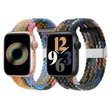 Braided bracelet band for sale  Solon