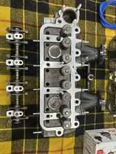 Mga mgb tvr for sale  REDDITCH