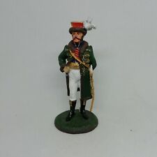 Del prado 1er d'occasion  Sabres
