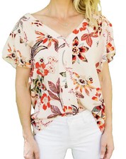 Sanctuary clothing women for sale  Indianapolis