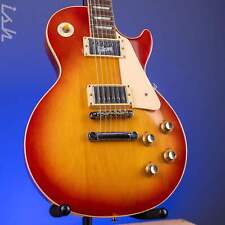 1970 gibson paul d'occasion  Expédié en Belgium