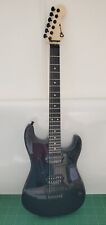 Charvel pro mod gebraucht kaufen  Parsdorf