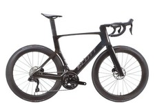 Scott foil shimano for sale  KINGSTON UPON THAMES