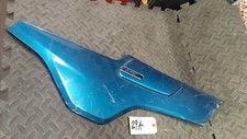 Bmw k1100lt touring for sale  Eugene