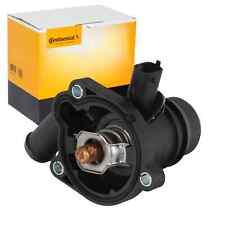 Continental thermostat kühlmi gebraucht kaufen  Henstedt-Ulzburg
