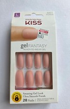 Kiss nails buy for sale  CANNOCK