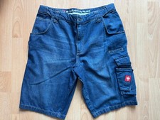 Engelbert strauss shorts gebraucht kaufen  Duisburg