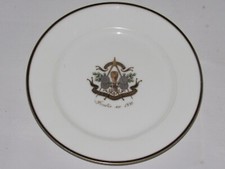 06i21 assiette societe d'occasion  Pitgam