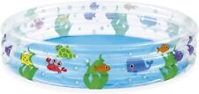 Swimming pool round for sale  BRADFORD