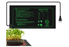 Seed starter heat for sale  Mesa