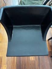 Black kartell mademoiselle for sale  New York