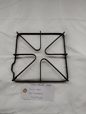 Tappan burner grate for sale  Traverse City
