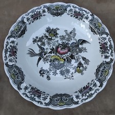 Windsor serving dish for sale  WIGSTON