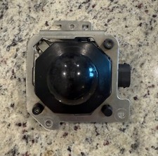 Sensor de radar de controle de cruzeiro adaptativo esquerdo Audi RS5 A4 S4 S5 2017-2020 8W0907541C comprar usado  Enviando para Brazil