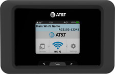 Franklin a50 wifi for sale  Haltom City