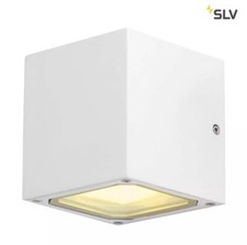 Slv 232531 sitra gebraucht kaufen  Hamburg