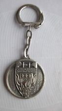 Porte clé vintage d'occasion  Calonne-Ricouart