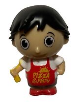 mini pizza festa comprar usado mini pizza festa comprar usado Enviando para Brazil