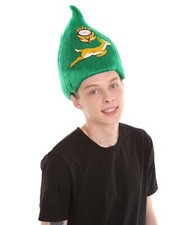 Men flag troll for sale  USA