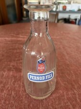 Bottiglie liquore vintage usato  Modena