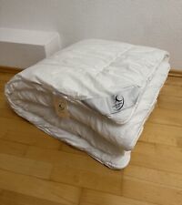 Johncotton pristine duo gebraucht kaufen  Schwieberdingen