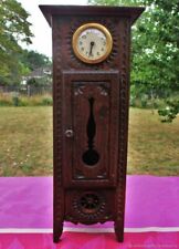 19th century antique d'occasion  Expédié en Belgium