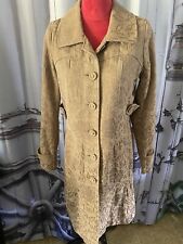 Women dress coat for sale  Brent
