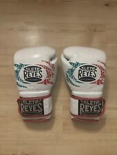 Cleto reyes boxing for sale  LONDON