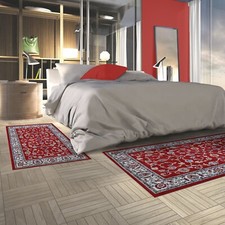 Persian tappeto classico usato  Treviglio