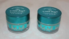 Esfoliante labial Bath & Body Works gota perfeita X 2 comprar usado  Enviando para Brazil