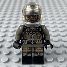 Lego space insectoids for sale  Saint Stephens Church