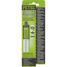 Petec komponenten flüssigmeta gebraucht kaufen  Kaiserslautern