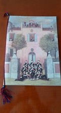 Dalla mia collezione usato  Palermo