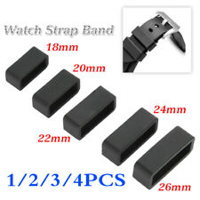 Up4x rubber pvc for sale  LIVERPOOL