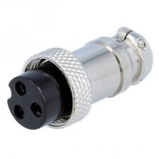 Presa connettore microfono usato  Italia