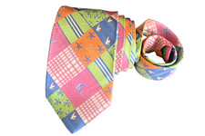 lilly pulitzer mens for sale  Brownsville
