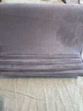 Tablet pillow holder for sale  SHOREHAM-BY-SEA