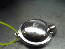 Yamaha xv1100 1100 for sale Yamaha xv1100 1100 for sale  NEWCASTLE