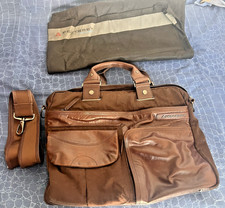 Cartella peuterey piquadro usato Cartella peuterey piquadro usato  Cosenza