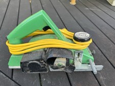 Hitachi p20sa planer for sale  MAIDSTONE