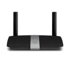 Linksys ac1200 ea6350 for sale  Eau Claire