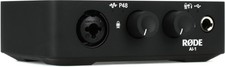 Rode usb audio d'occasion  Expédié en Belgium